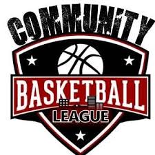 Community Basketball Leagues Launches Cryptocurrency Feasibility Study