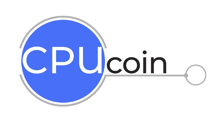 CPUcoin Announces New Strategic Partnership 