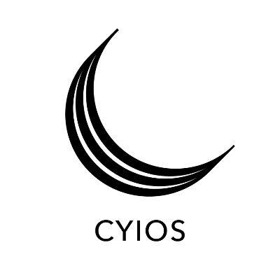 CYIOS Corp Pleased to Announce Launching of Cryptocurrency Trading Exchange