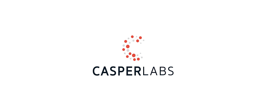 CTC · HUB | CasperLabs: Ethereum 3.0 and A Silicon Valley Star Project