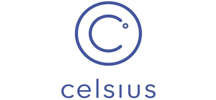 Celsius canada crypto
