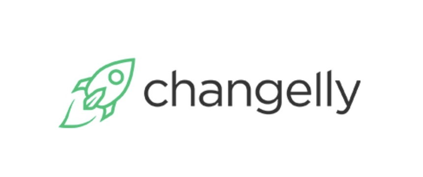 Changelly and Indacoin Celebrate Partnership by Offering Big Discounts