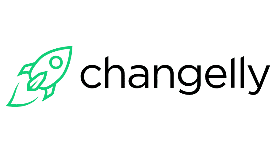 XDC is now available on both Changelly and Changelly PRO