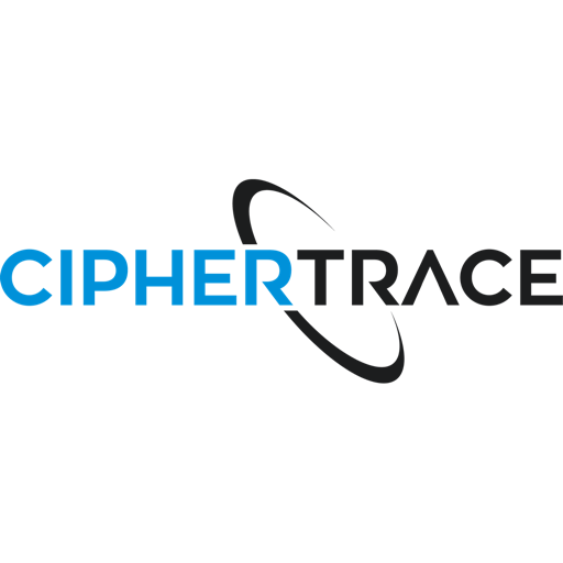 CipherTrace Launches Crypto Risk Intelligence Products for Banks