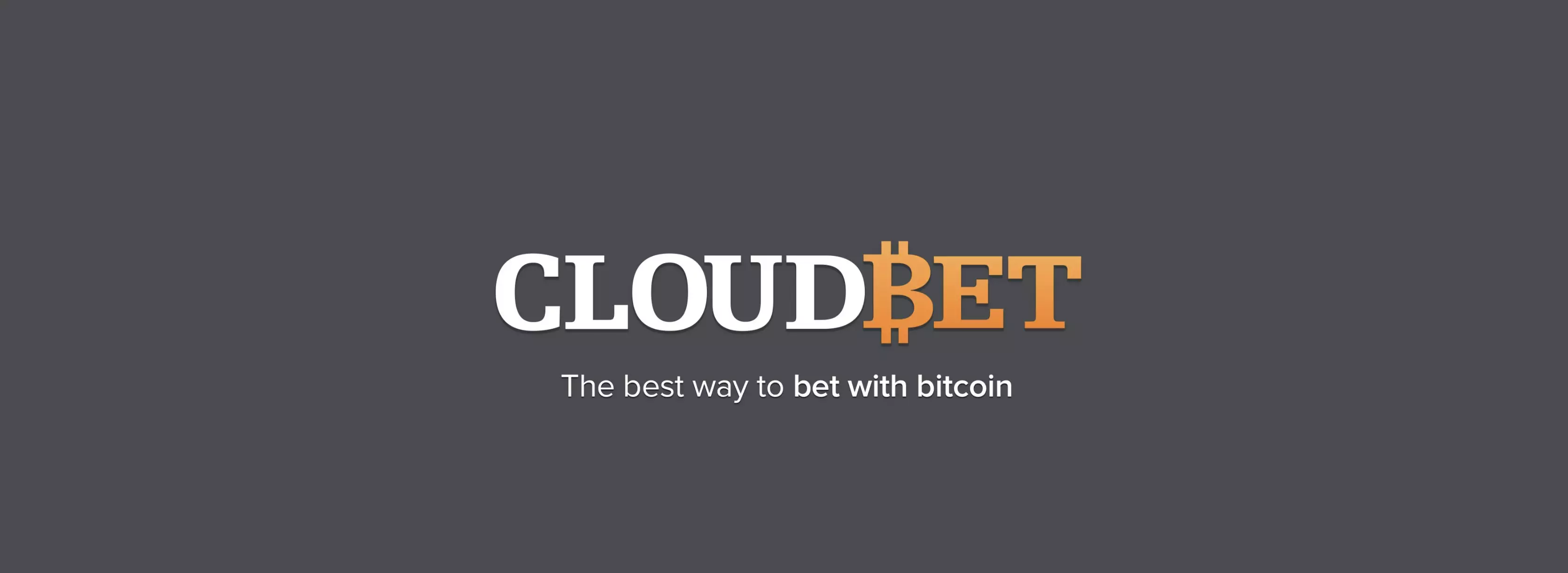Crypto Gaming Pioneer Cloudbet Sees Exciting Potential in New Esports Offering
