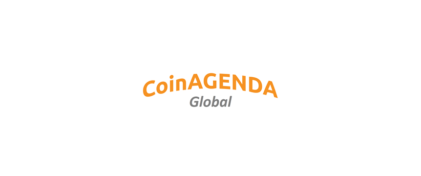 Sixth Annual CoinAgenda Global Adds Industry Titans and Enterprise Leaders to Speaker Lineup 