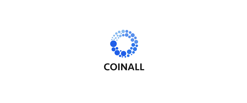 Second Star Project IEO Announced - High-tech Incubator NTC to be Listed on CoinAll