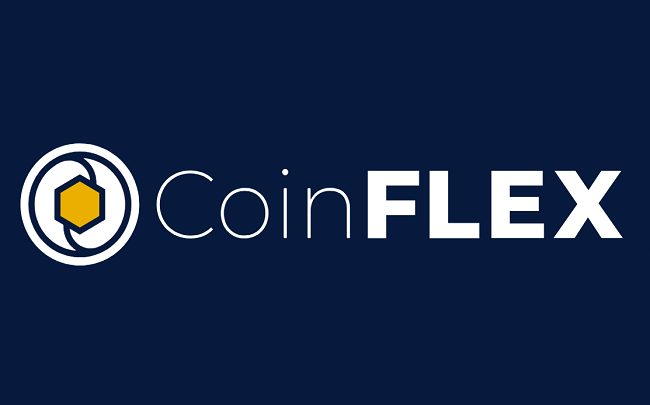 CoinFLEX Launches the Next IFO Presale on Blockchain Dfinity