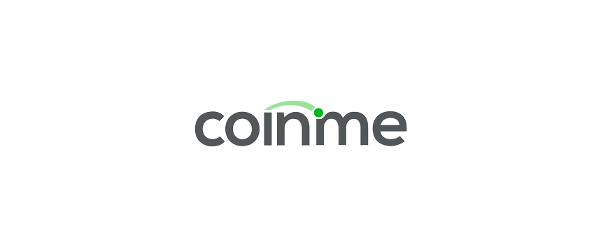 Coinme Secures Commitments of $1.5M in Funding from Ripple’s Xpring and Blockchain Finance Fund