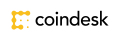 CoinDesk Acquires TradeBlock, the World’s Leading Crypto Index Provider