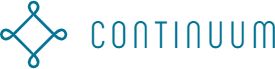 Continuum and Plato Announce Strategic Partnership for Web3 Powered Data Intelligence & Content Syndication