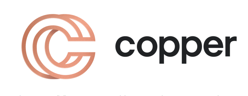 Copper.co Partners with SFOX to Expand Liquidity and Provide Rapid OTC ...