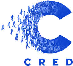 Edge Chooses Cred for Crypto Financial Services Offering