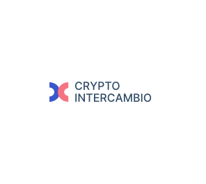 Crypto InterCambio: New Cryptocurrency Instant Exchange Service from Chile