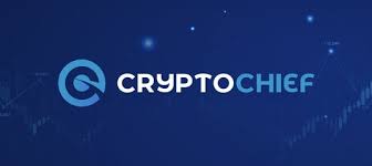 Profit Chief Service Launches Airdrop on Bitcoin.com Crypto Exchange