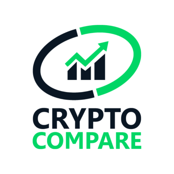 MVIS and CryptoCompare Launch the MVIS CryptoCompare Bitcoin Benchmark Rate