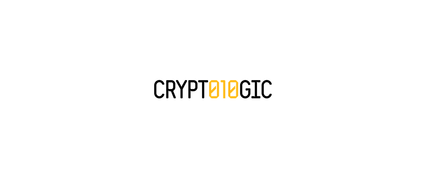Cryptologic Agrees to Sell 30 Megawatt Bitcoin Mining Facility