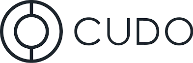 Outlier Ventures Becomes Lead Advisor and an Investor to Cudo Ventures