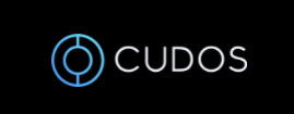 Cudos Partners with Functionland to Support Decentralized Cloud Solutions