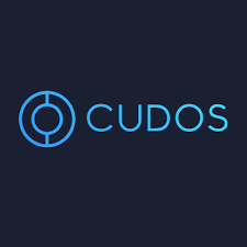 Cudos Building Layer-two Solution — Token Now Listed on KuCoin