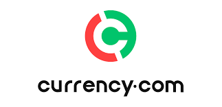 Currency.com Launches Personalized OTC Crypto Trading Service
