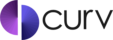 Curv Partners with ConsenSys to Launch Enterprise-Grade DeFi Solution for Institutions
