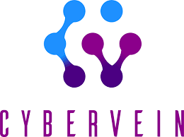 CyberVein’s NFT Platform Cross to Launch on Huobi’s ECO Chain