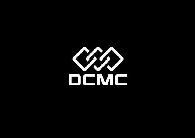 DCMC Announces the Launch of a Crypto Wallet with Inheritance and Insurance