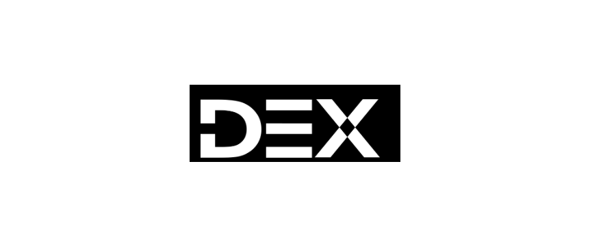 DEX Exchange secures in principle approval for crypto asset exchange in UAE