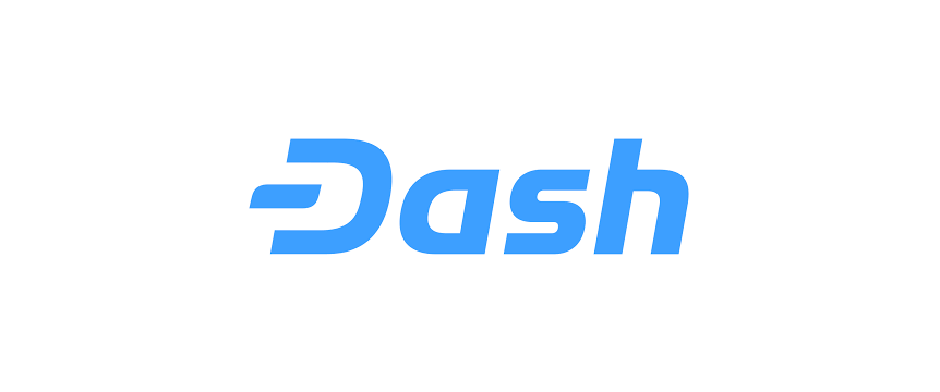 Dash Announces First Dash Convention Europe