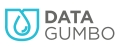 Data Gumbo Partners with Texas Alliance of Energy Producers to Deliver Blockchain-Powered Smart Contracts