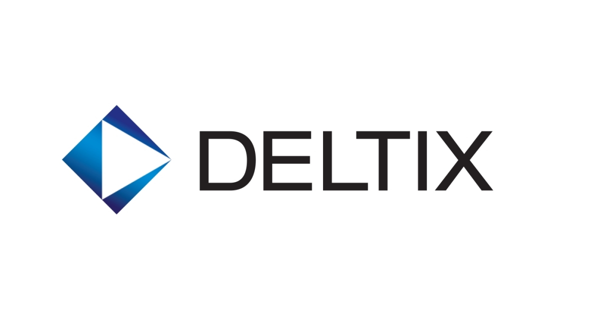 Deltix Announces CryptoCortex Integration with MPC-wallet Provider Curv
