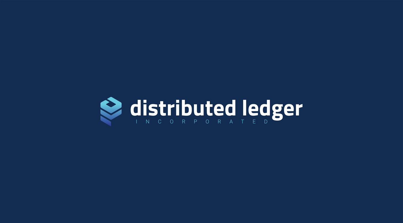Distributed Ledger, Inc. Has Acquired Crypto Mining Tools, an Industry-Leading Cryptocurrency Mining Hardware Supplier