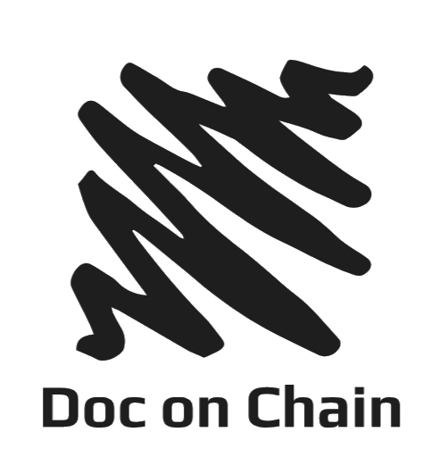 Doc On Chain Announces Launch of Tamper-proof Digital Signature Solution Powered by Blockchain