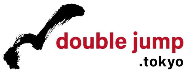 Double Jump.Tokyo and Square Enix Co-develop NFT Content