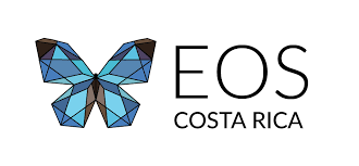 EOS Costa Rica1