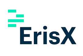 ErisX Pioneers First U.S. Based Ether Futures Contract