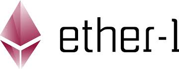 The Ether-1 Network, a Cheaper Alternative to Ethereum, Takes Step Into DeFi Universe as Team Unveils Plan to Deploy Uniswap Clone & Begin On-Boarding DeFI Projects