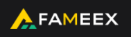 FAMEEX Expands Global Agent Partnership and announces VIP5 Benefits
