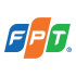 FPT Software1