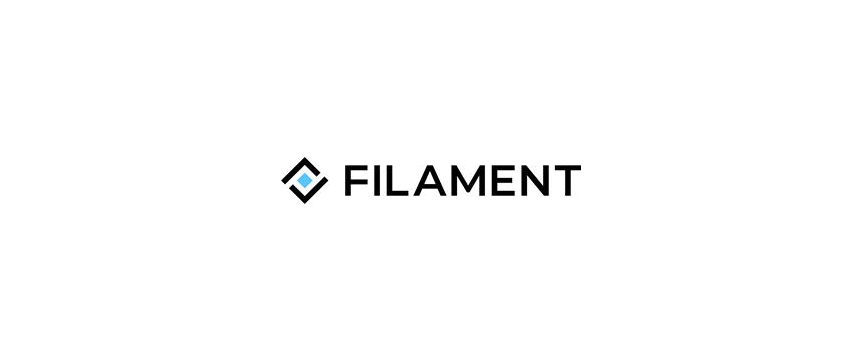 Filament Adopts the First MOBI Vehicle Identity Standard in Blocklet Mobility Platform