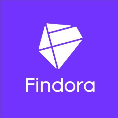 Findora, a Confidential Open Finance Platform, Announces Public Sale