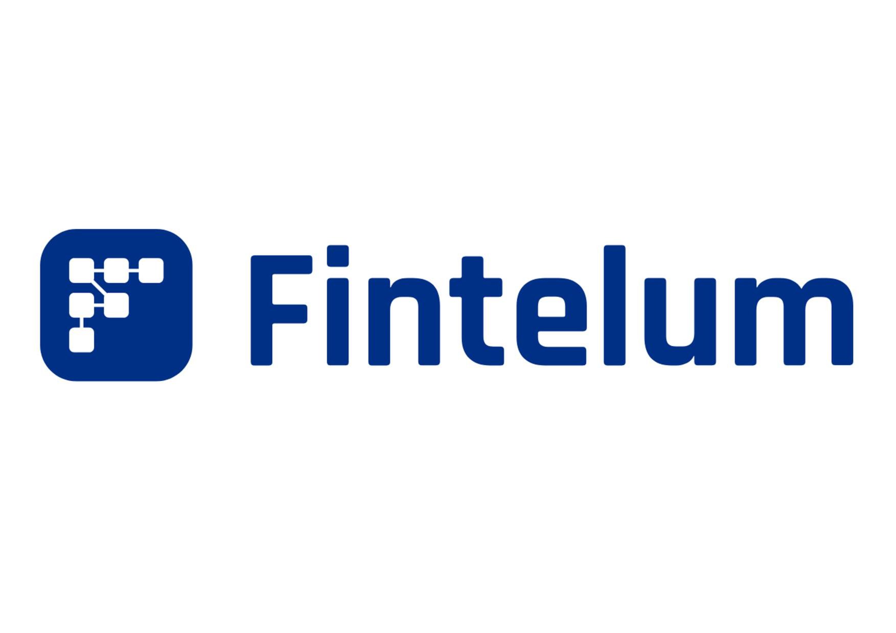 Fintelum Opens Investment Into New Tokenisation Project KEEPP