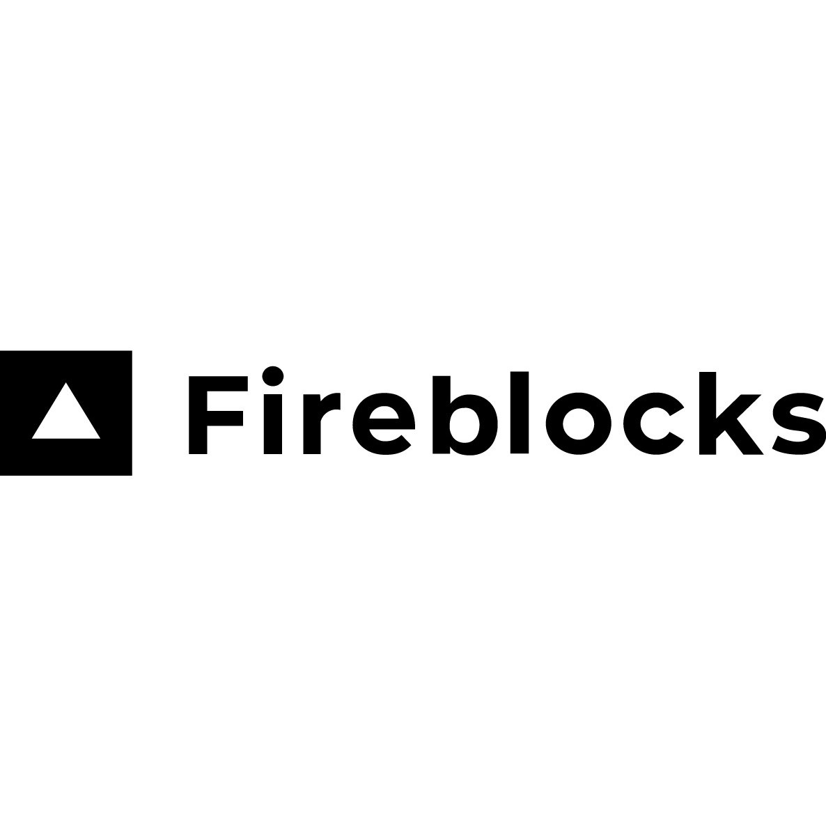 Fireblocks Now Secures the Movement of $2.5 Billion Crypto Assets Monthly