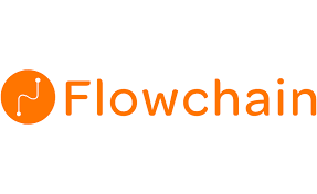 Flowchain Aims to Build a Revolutionay AIOT Blockchain Framework for Ecological Restoration