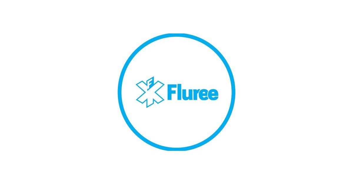 Blockchain Innovator Fluree Secures Investment from Engage in Seed Funding Extension Round