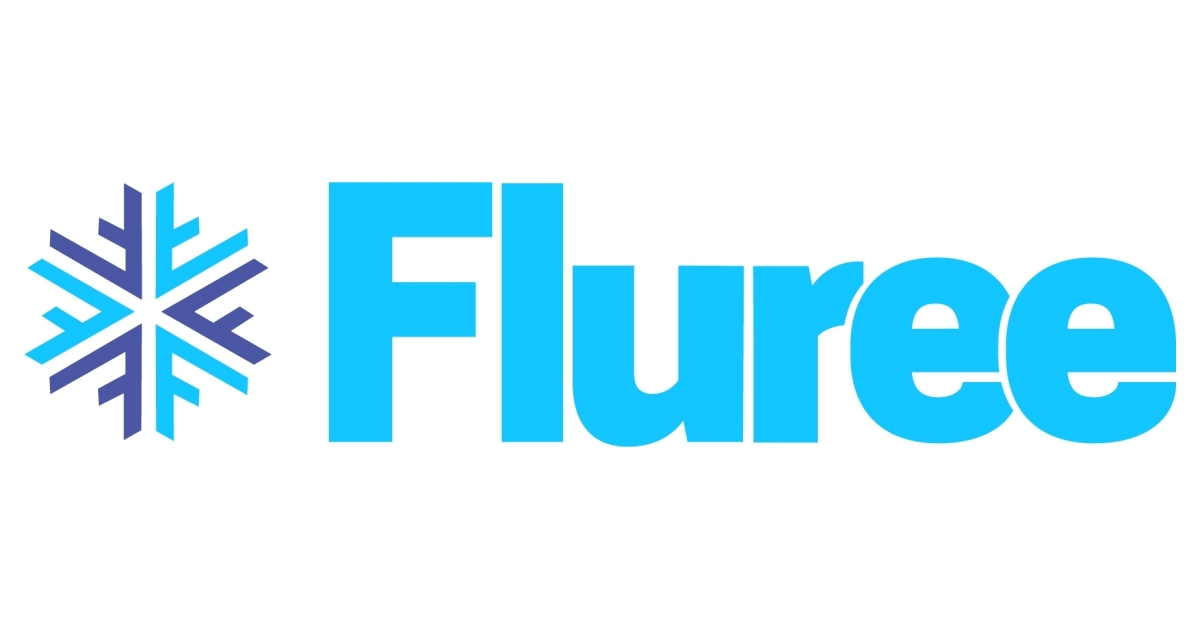 Fluree Emerges as Data Management Market Innovator, Announces Close of Multiple Enterprise Partnerships and Blockchain Integrations