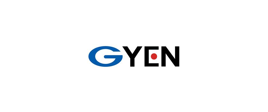 GMO Internet Holds Internal Testing of Blockchain, Preparing for the Launch of a Japanese Yen-Pegged Stablecoin (Yen-Pegged Currency) “GMO Japanese YEN (GYEN)” in the First Half of 2020