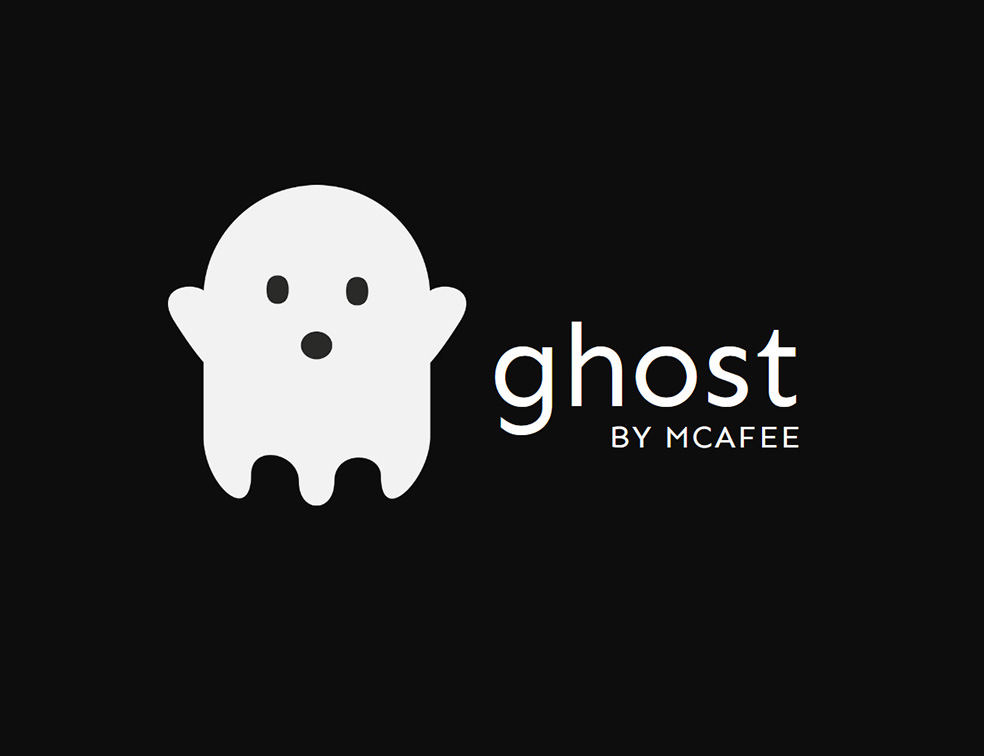 GHOST — the PoS Privacy Coin from John McAfee