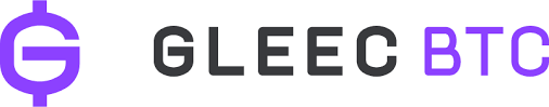 Gleec Uses Scalable Solutions Exchange Technology to Launch Gleec BTC